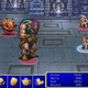 Illustration for article titled Holy Crap, Final Fantasy Is Coming to iPhone